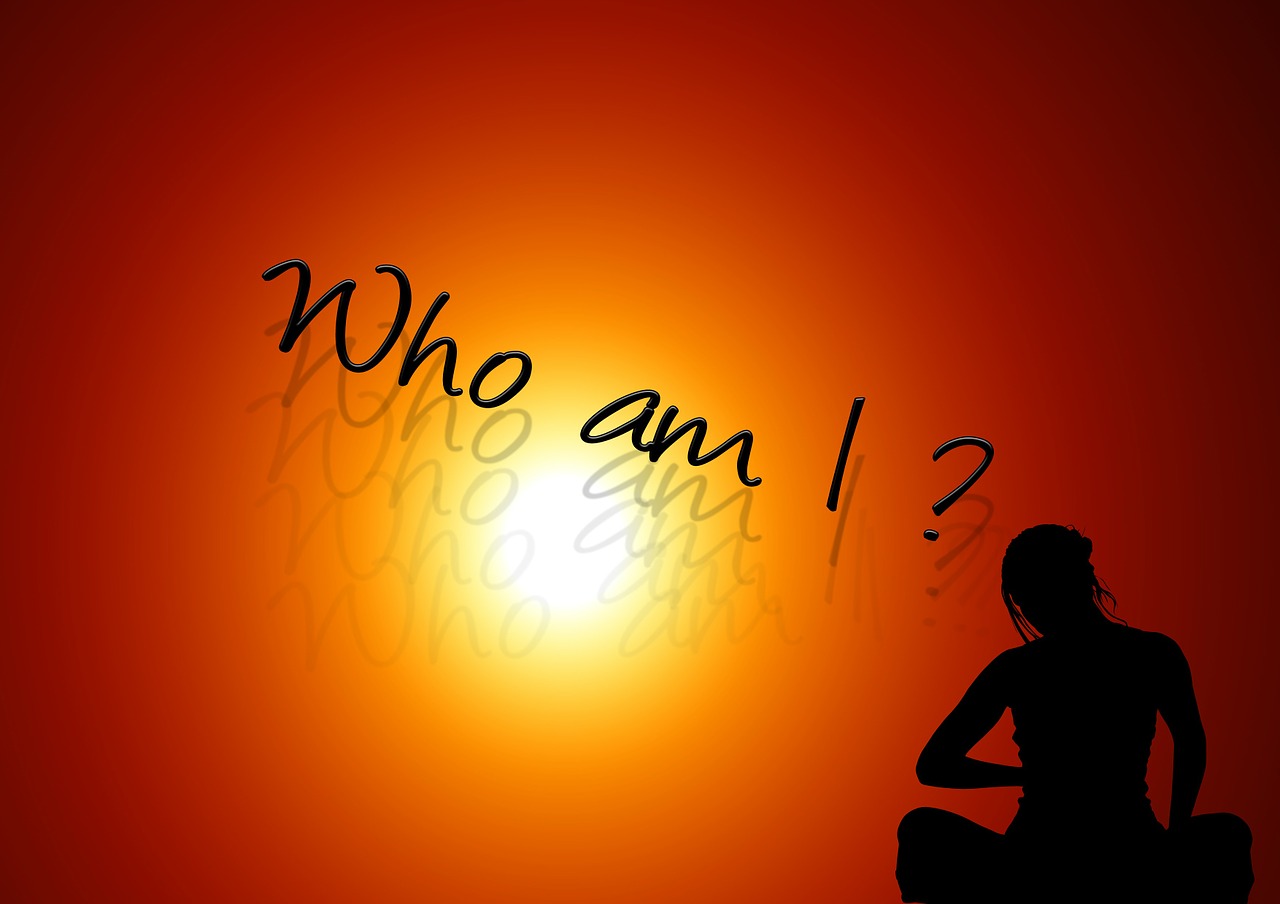 mantra-mensual-inma-corpas-mujeres-espirituales